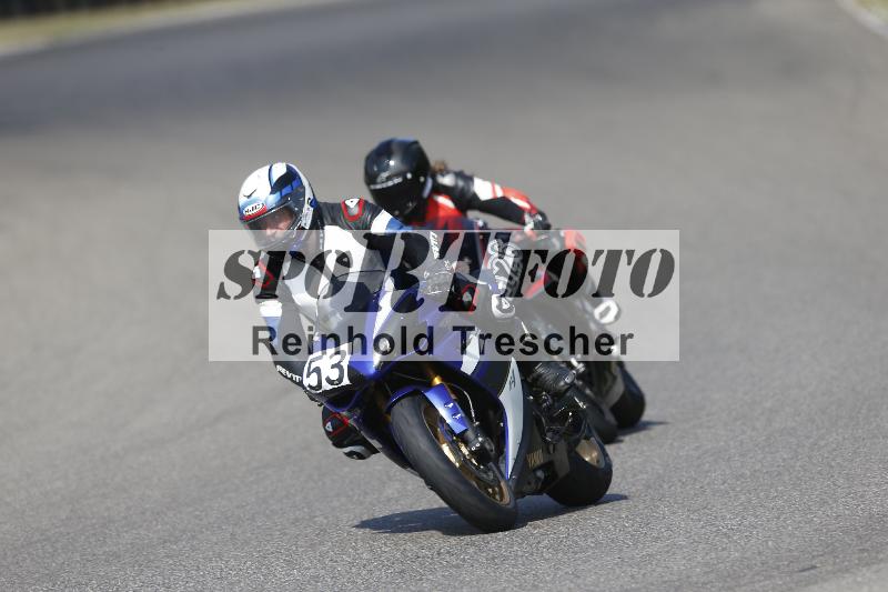 /32 03.08.2026  TIMMOT ADR/Gruppe B/53
